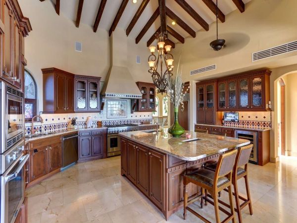 Los Cabos Home 988628