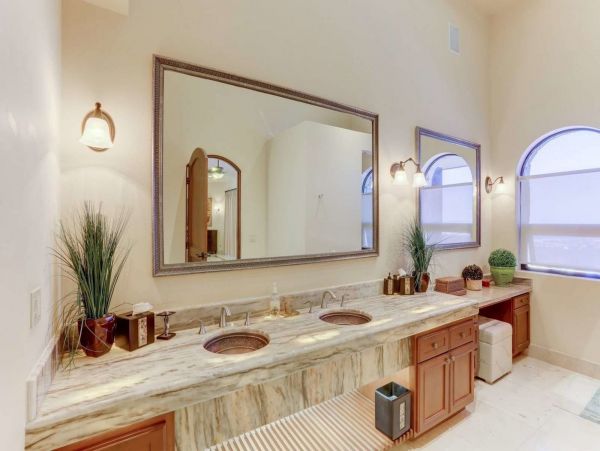 Los Cabos Home 988628