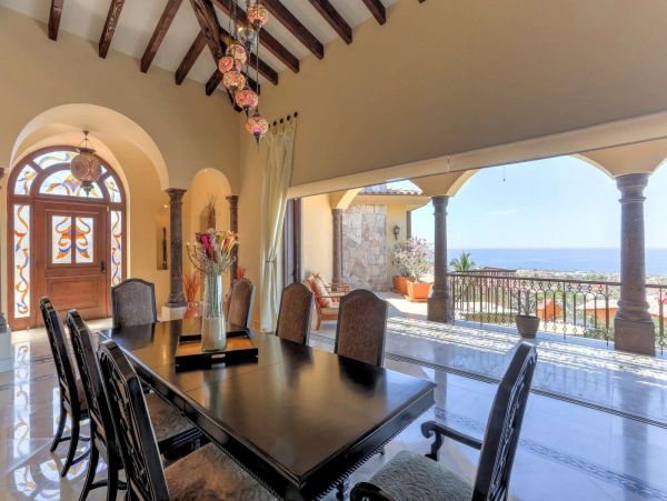 Los Cabos Home 988628