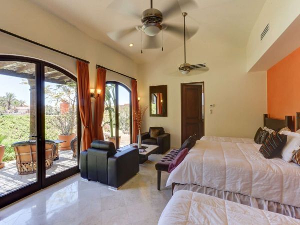 Los Cabos Home 988628