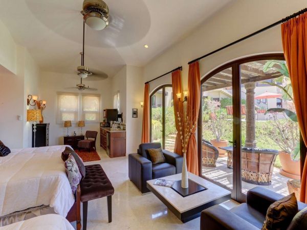 Los Cabos Home 988628