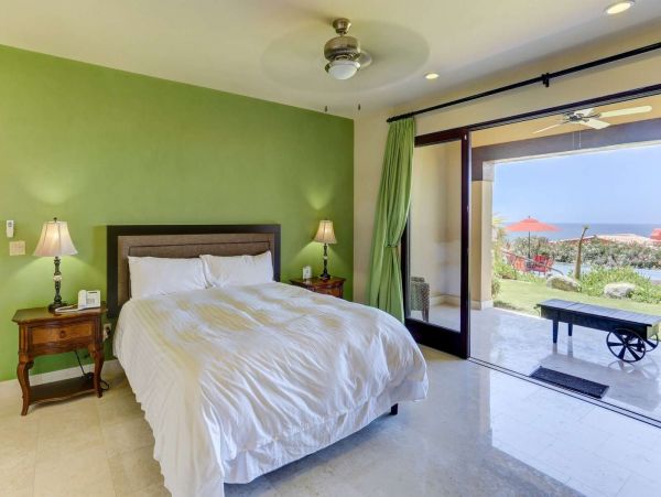 Los Cabos Home 988628