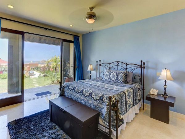 Los Cabos Home 988628