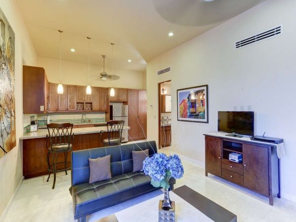 Los Cabos Home 988628