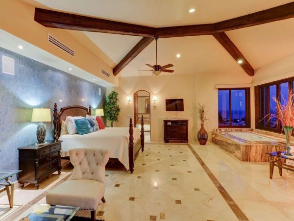 Los Cabos Home 988628