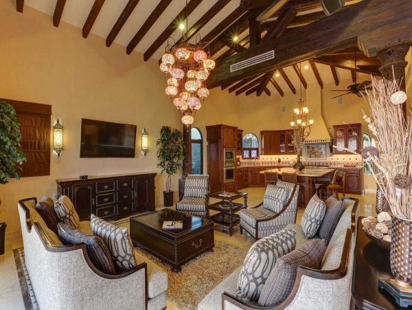Los Cabos Home 988628