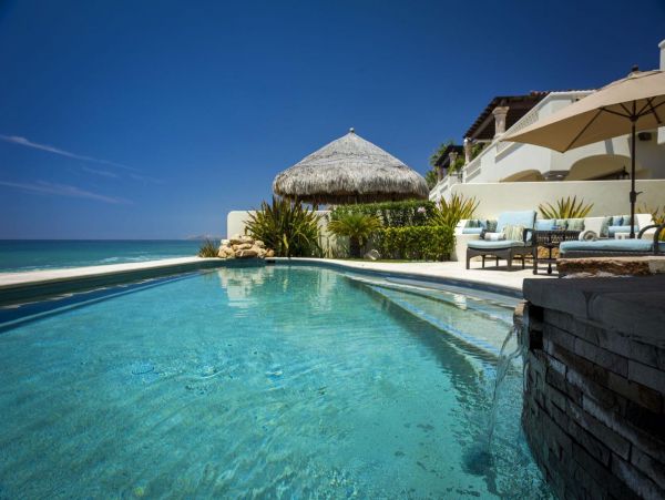Los Cabos Home 988629