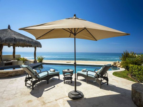 Los Cabos Home 988629