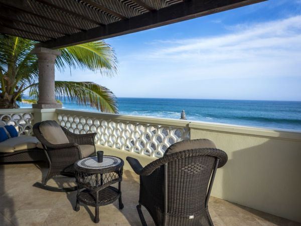 Los Cabos Home 988629