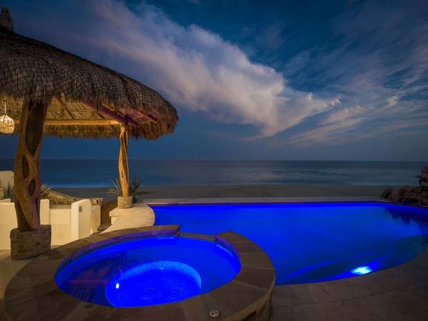 Los Cabos Home 988629