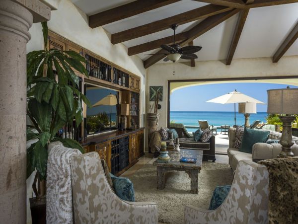 Los Cabos Home 988629