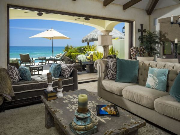 Los Cabos Home 988629