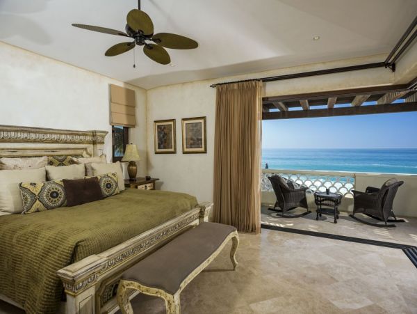 Los Cabos Home 988629
