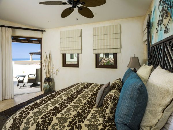 Los Cabos Home 988629