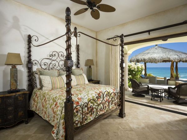 Los Cabos Home 988629