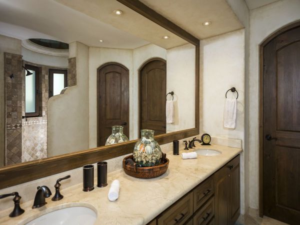 Los Cabos Home 988629