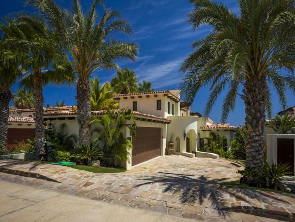 Los Cabos Home 988629