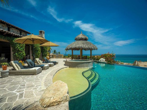 Los Cabos Home 988630