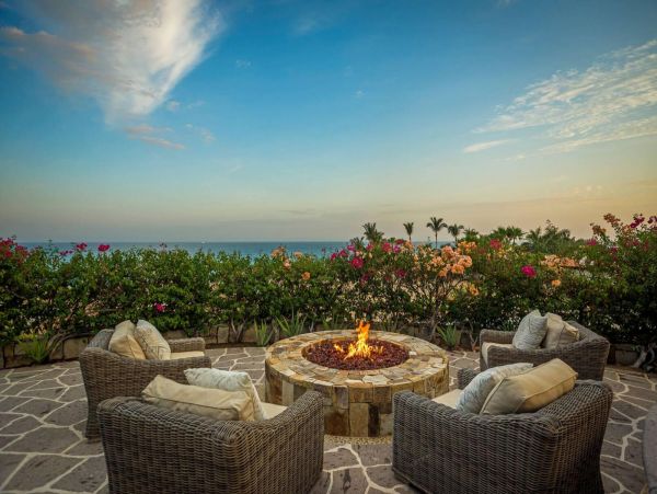 Los Cabos Home 988630