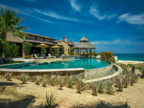 Los Cabos Home 988630