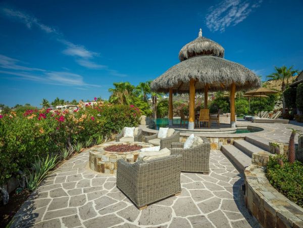 Los Cabos Home 988630