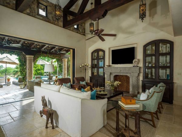 Los Cabos Home 988630