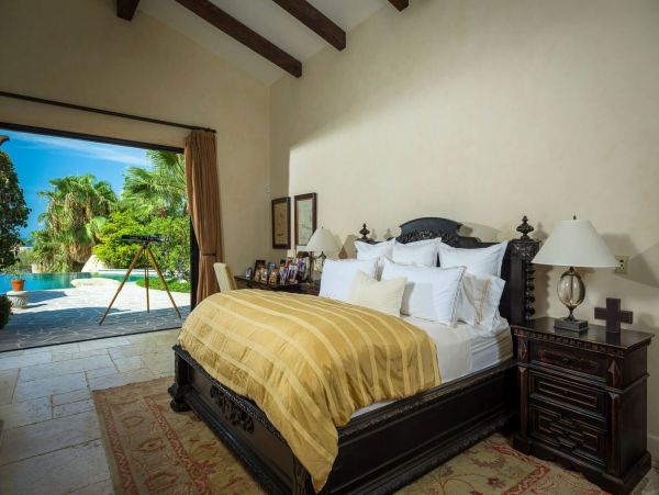 Los Cabos Home 988630