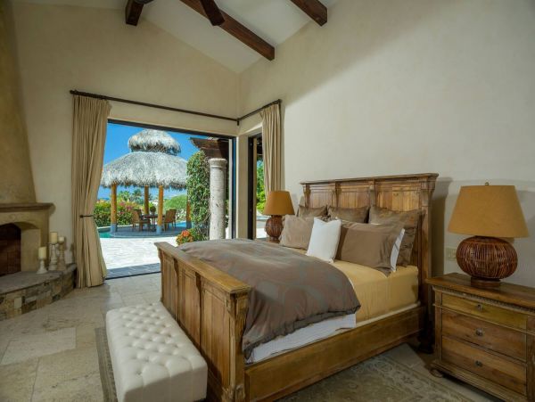 Los Cabos Home 988630