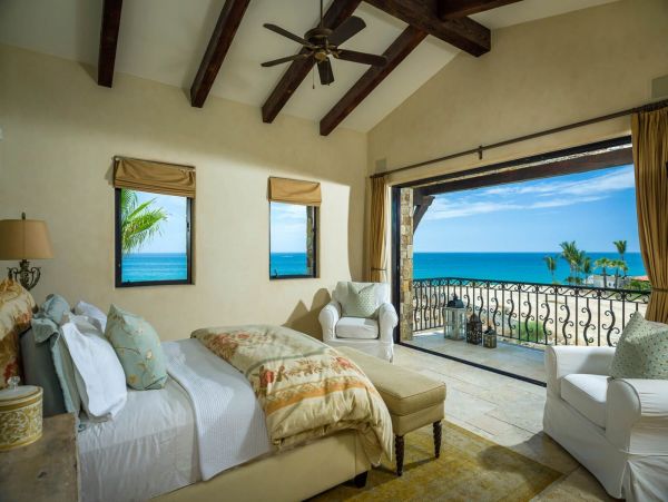 Los Cabos Home 988630