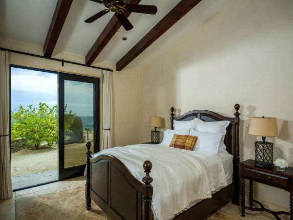 Los Cabos Home 988630