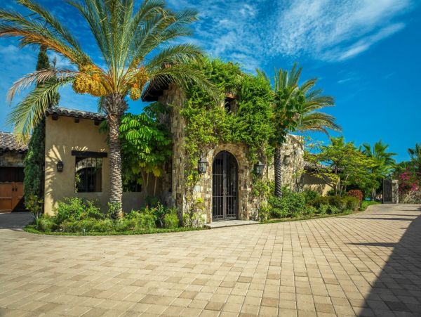 Los Cabos Home 988630