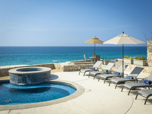 Los Cabos Home 988631