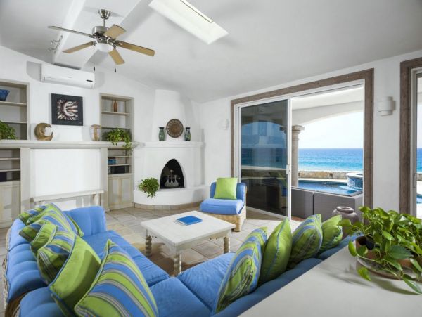 Los Cabos Home 988631