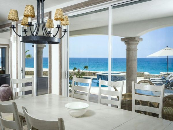 Los Cabos Home 988631