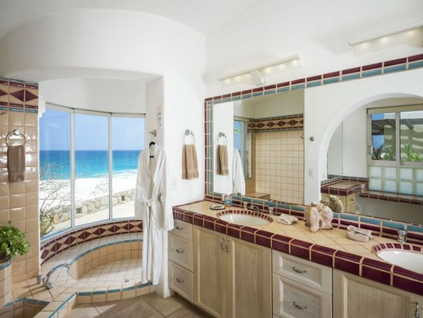 Los Cabos Home 988631