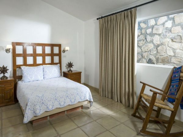 Los Cabos Home 988631