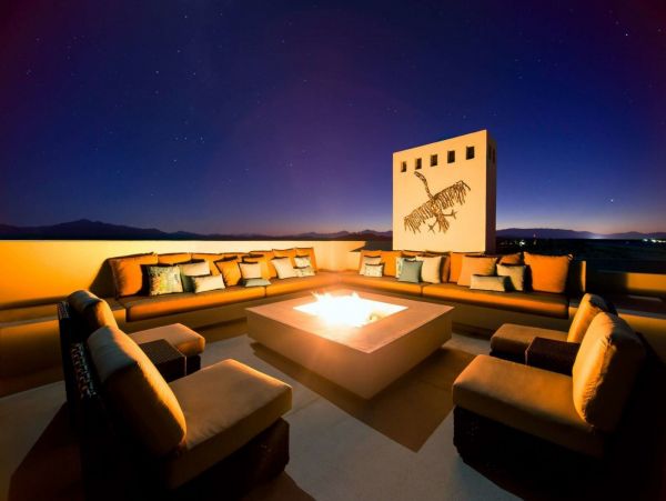 Los Cabos Home 988632
