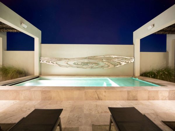 Los Cabos Home 988632