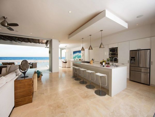 Los Cabos Home 988632