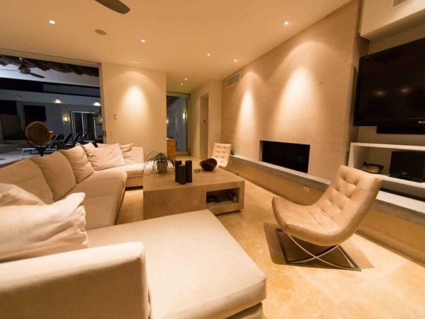 Los Cabos Home 988632