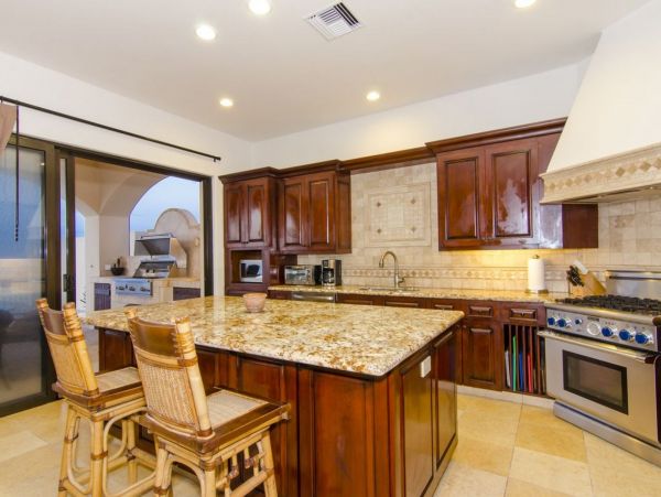 Los Cabos Home 988633