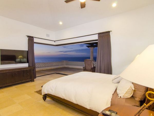 Los Cabos Home 988633