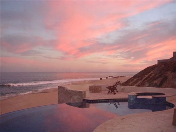 Los Cabos Home 988633