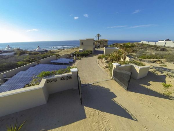 Los Cabos Home 988633