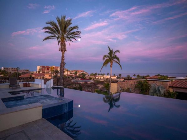 Los Cabos Home 988634