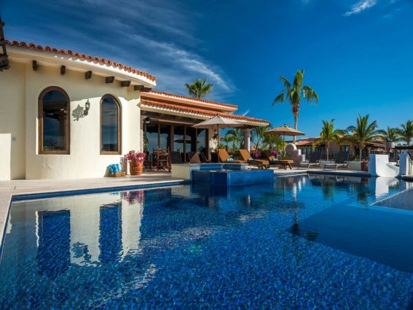 Los Cabos Home 988634