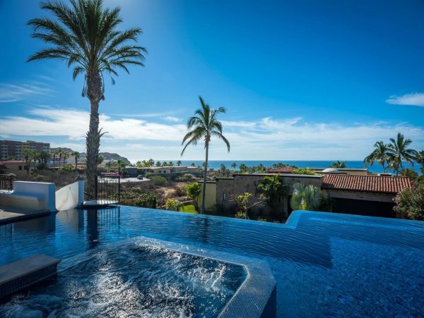 Los Cabos Home 988634