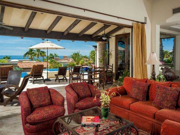 Los Cabos Home 988634
