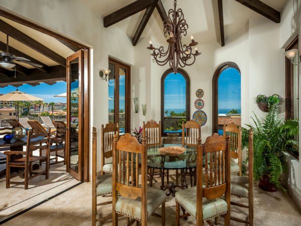 Los Cabos Home 988634