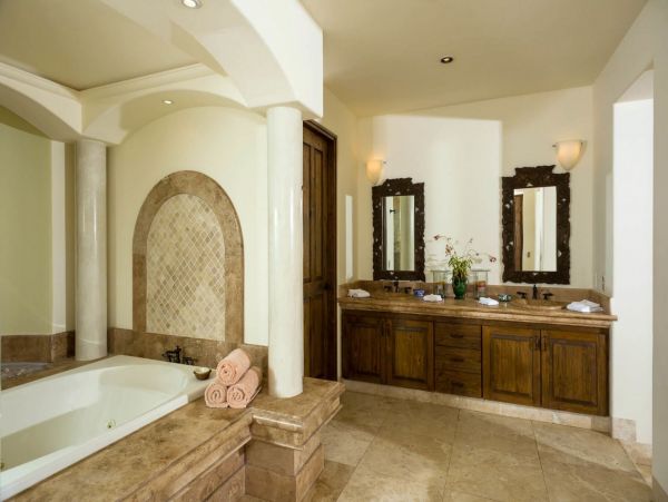 Los Cabos Home 988634